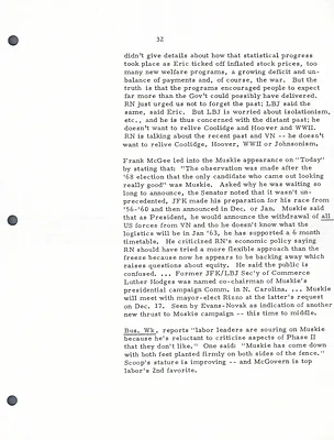 p. 37