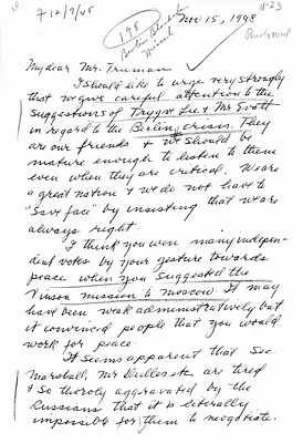 p. 1