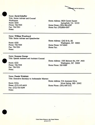 p. 31