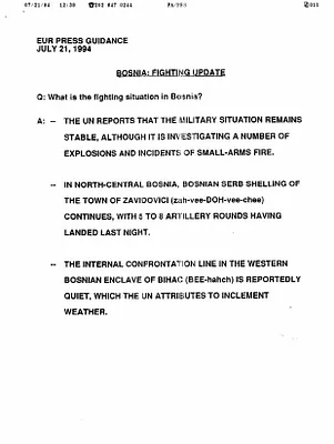 p. 33
