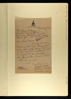 p. 31