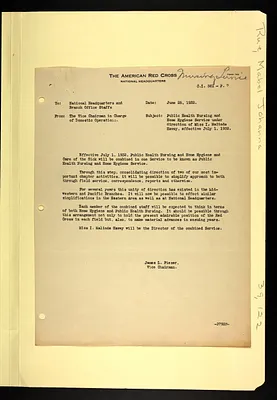 p. 41