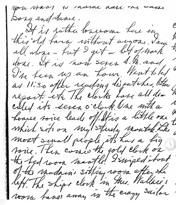 p. 3