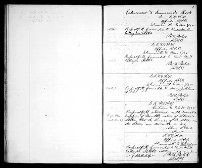p. 5