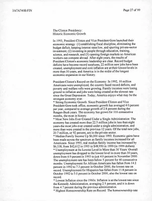 p. 54