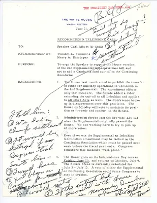 p. 48