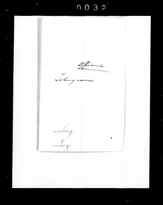 p. 43