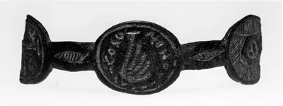 p. 6