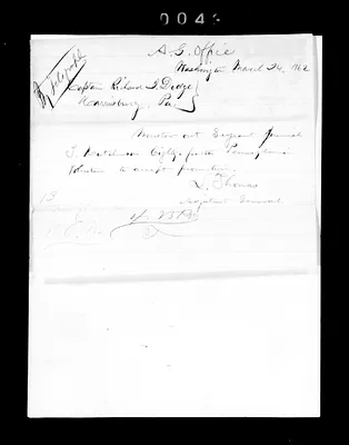 p. 54