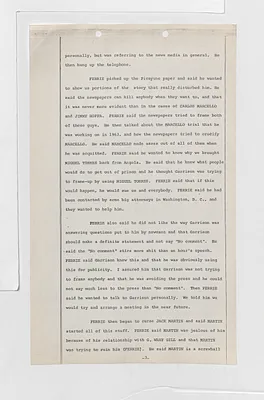 p. 17