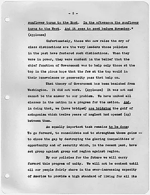 p. 8