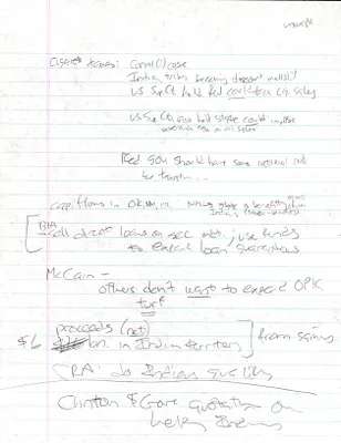 p. 20