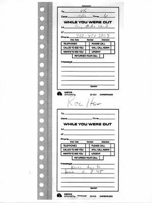 p. 45