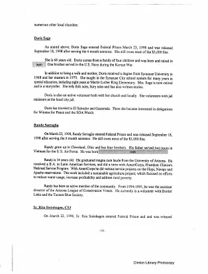 p. 56