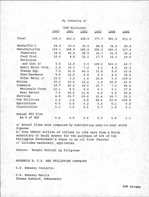 p. 23