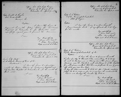 p. 6