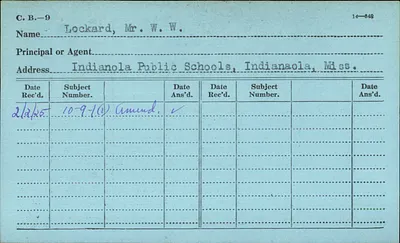 p. 19