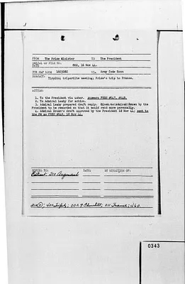 p. 36