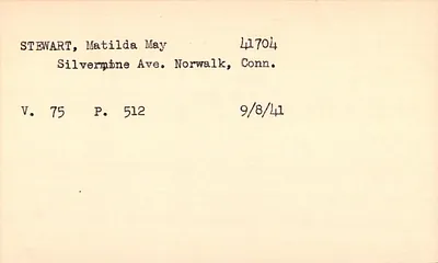 p. 18