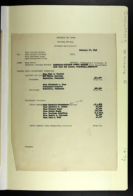 p. 42