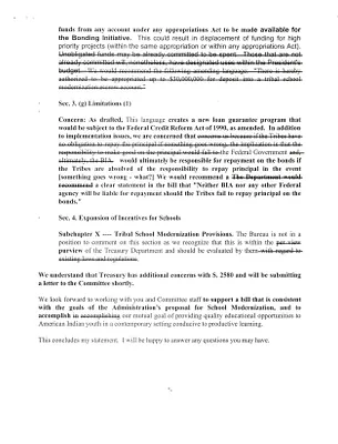 p. 13