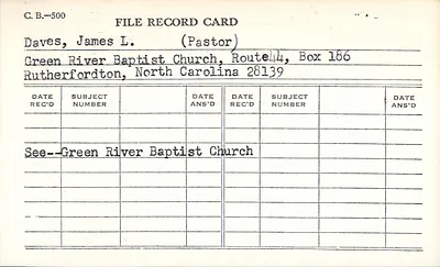 p. 55