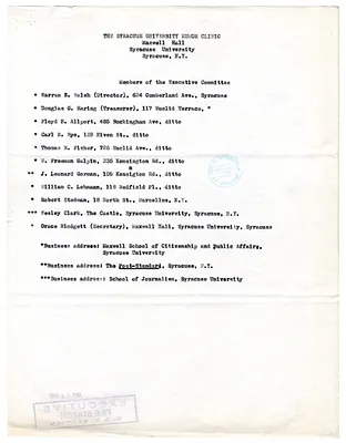 p. 5