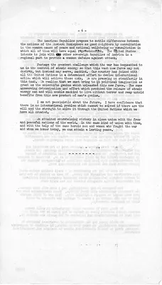 p. 30