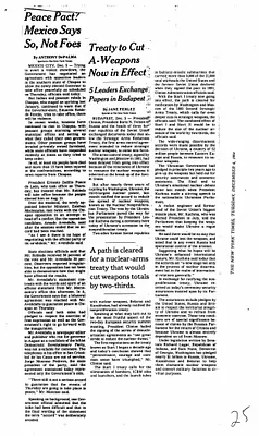 p. 31