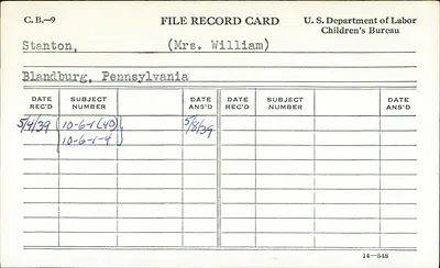 p. 59