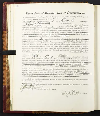 p. 41