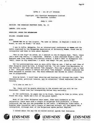 p. 39