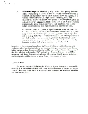 p. 48