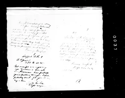 p. 59
