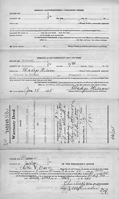 p. 2