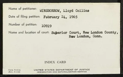 p. 18