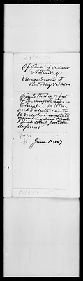 p. 24