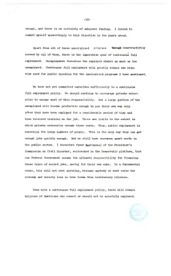 p. 19
