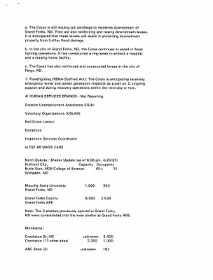 p. 48