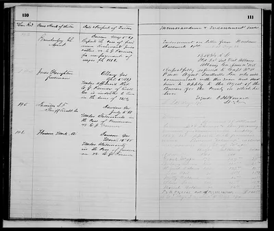 p. 60