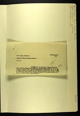 p. 22