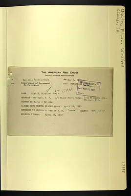 p. 22