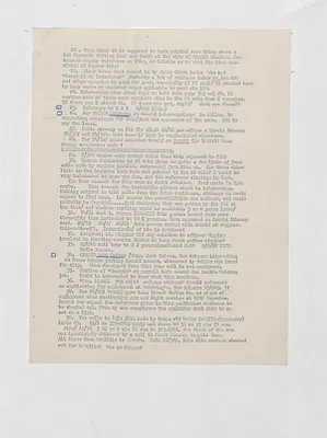 p. 9