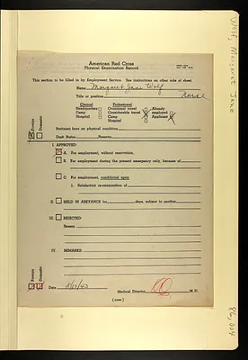 p. 37