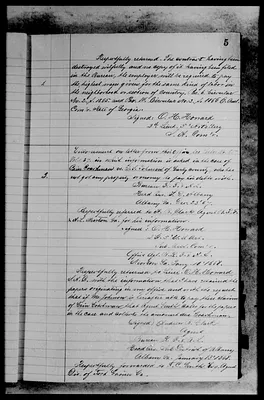 p. 20