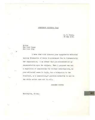p. 56