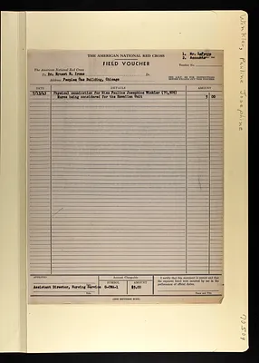 p. 50