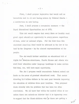 p. 50