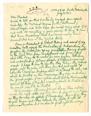 p. 1