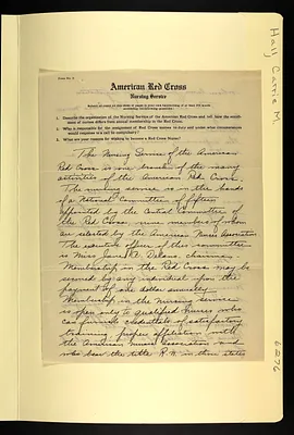 p. 53